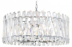 Подвесной светильник Citilux Ингвар CL334281