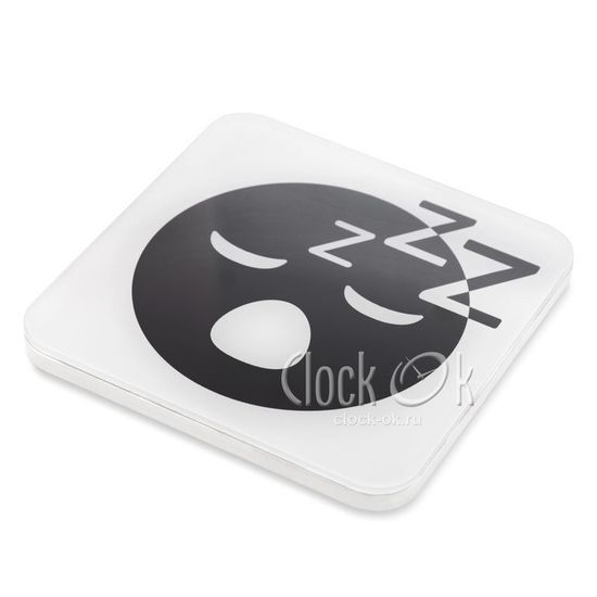 Настенные 3D часы "BIG WIN"