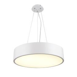 Подвесной светильник CUMBUCO 6150+5515