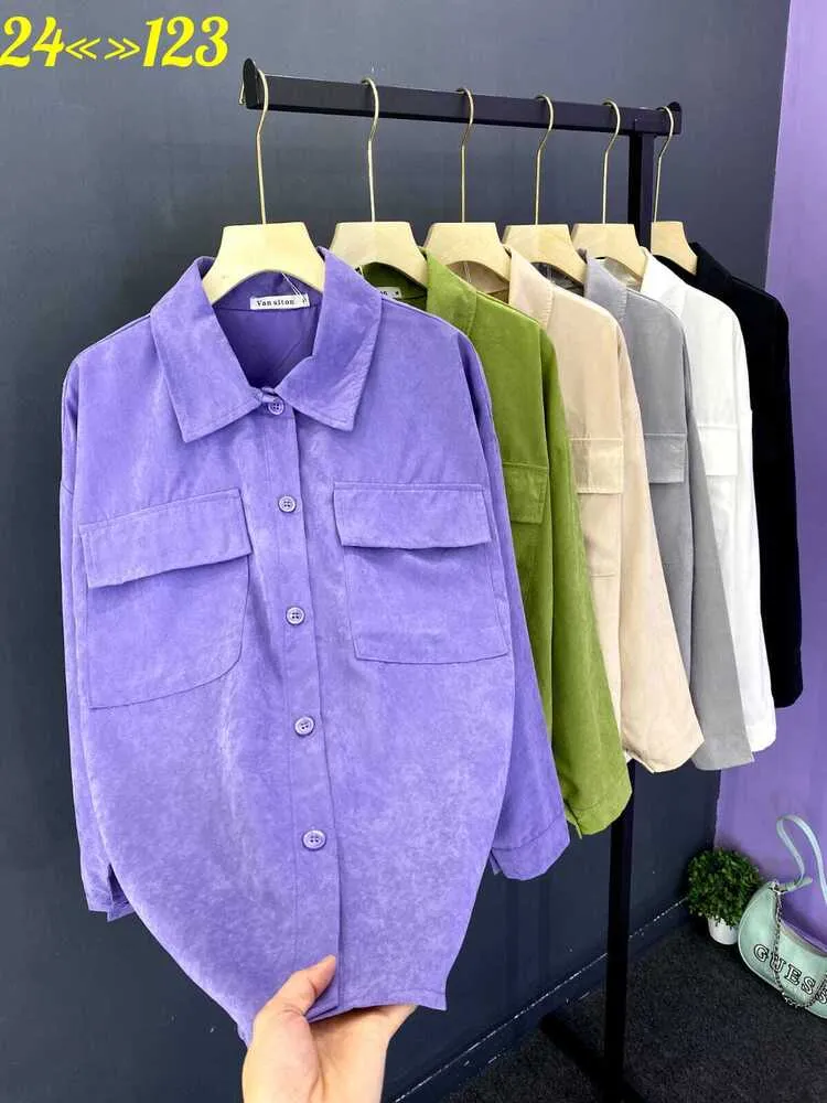 Рубашка 413605 (584858558) Fabrika