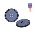 Пуговица 00057