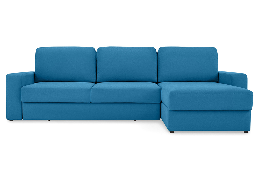 Диван-кровать угловой Aurora