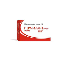 Новинки