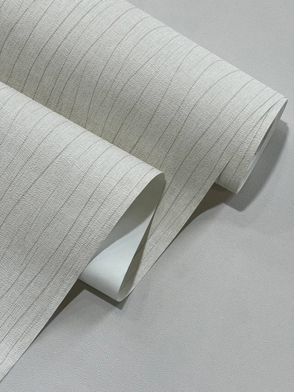 Yasham 1.06*10m 7566-1 Arkitekt Plus