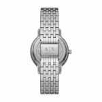Женские наручные часы Armani Exchange AX5585