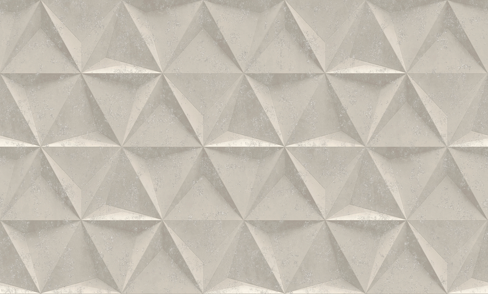 Ateliero 1.06m*10m 38103-01 Monolit