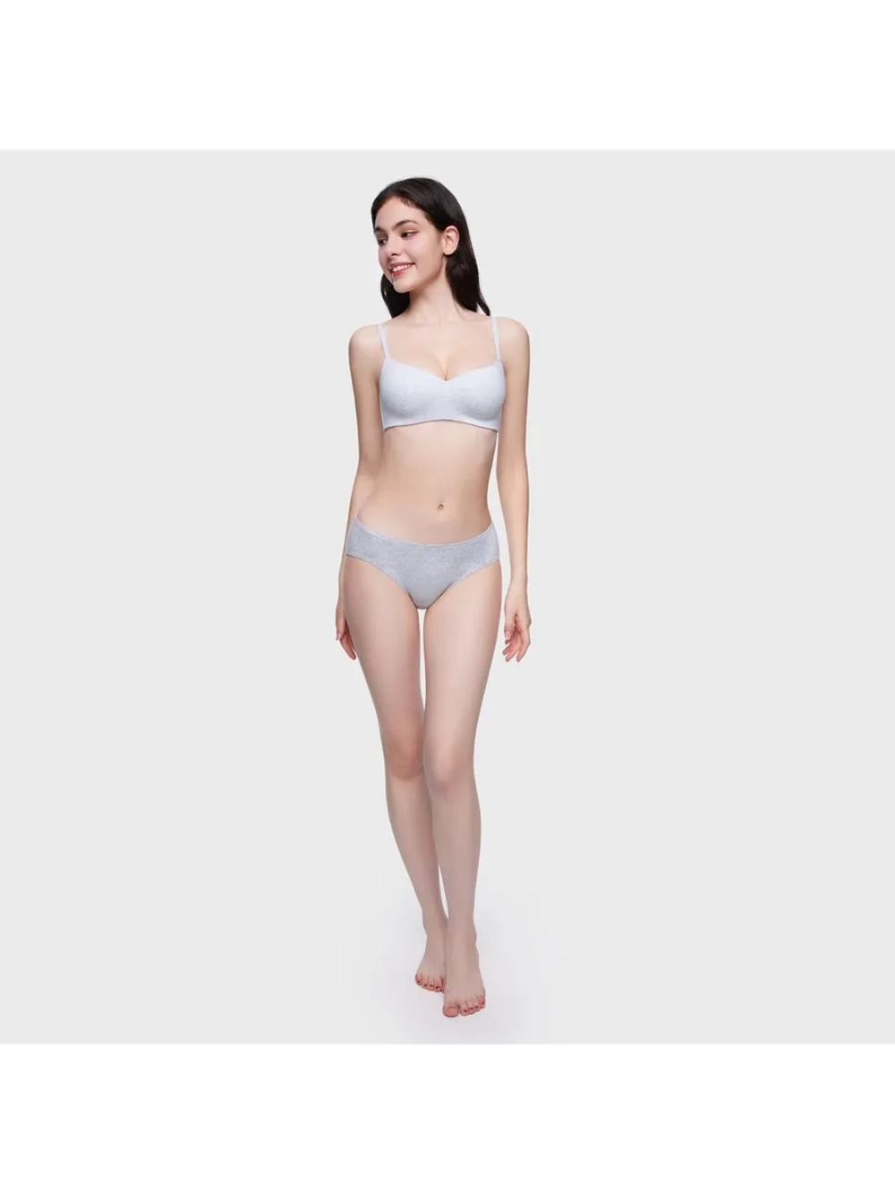 Трусы женские