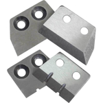 Ножи для ледобура ЛР-100