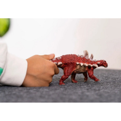 Schleich Динозавр - Гастония 15036 / артикул   15036  / GTIN 4059433637808