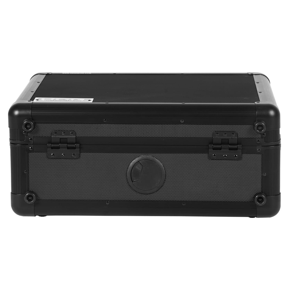 Кейс UDG Ultimate Pick Foam Flight Case Multi Format Turntable