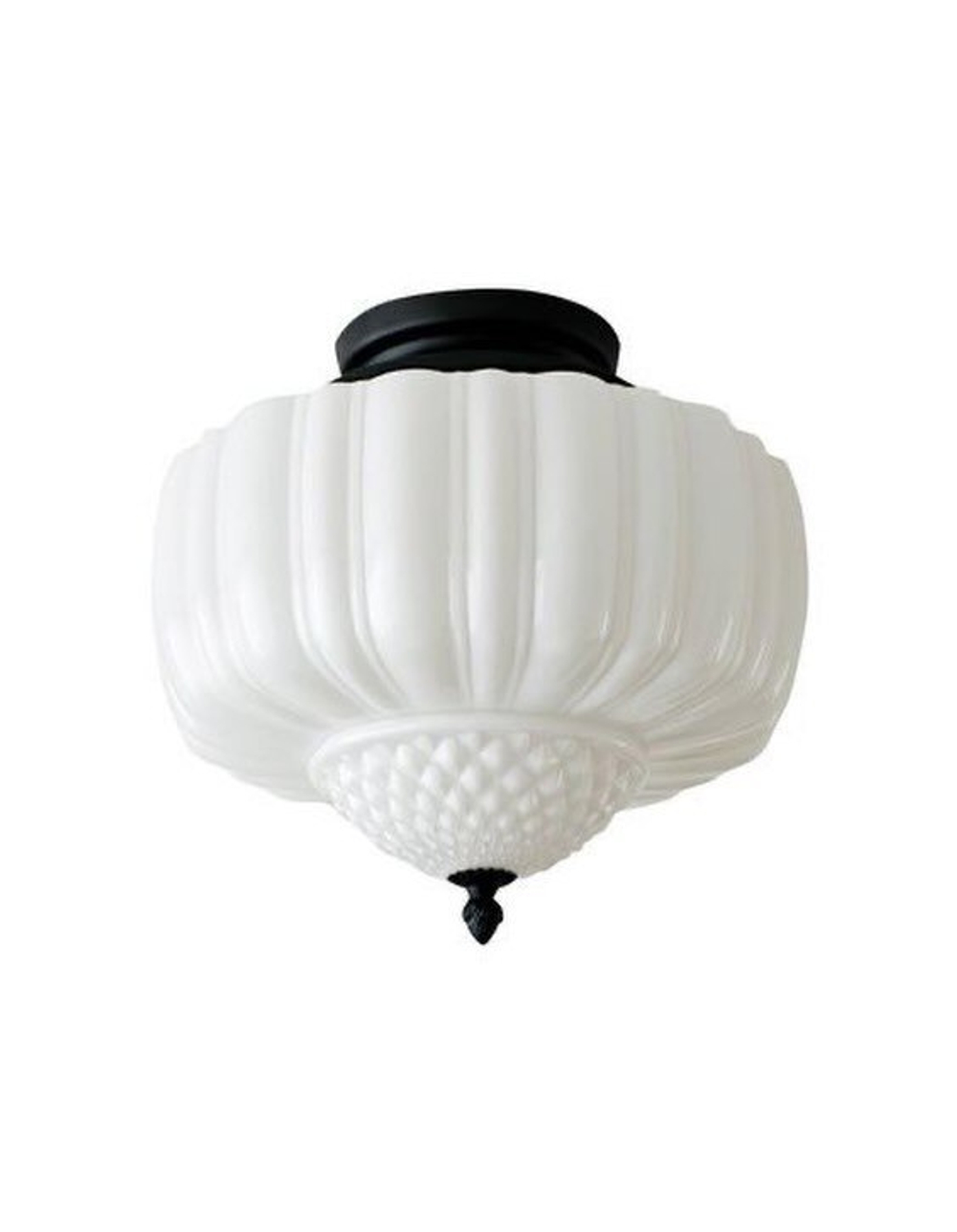 Нежный классический потолочный светильник 🤍