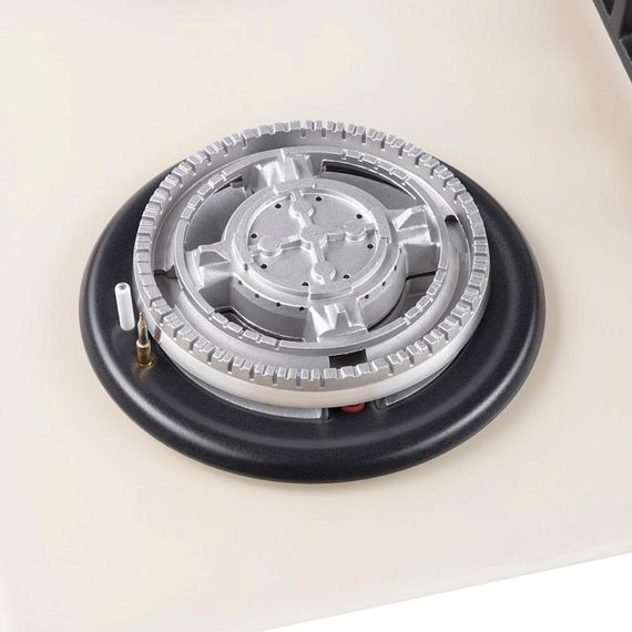 Газовая панель Maunfeld EGHG.64.63CBG.R/G