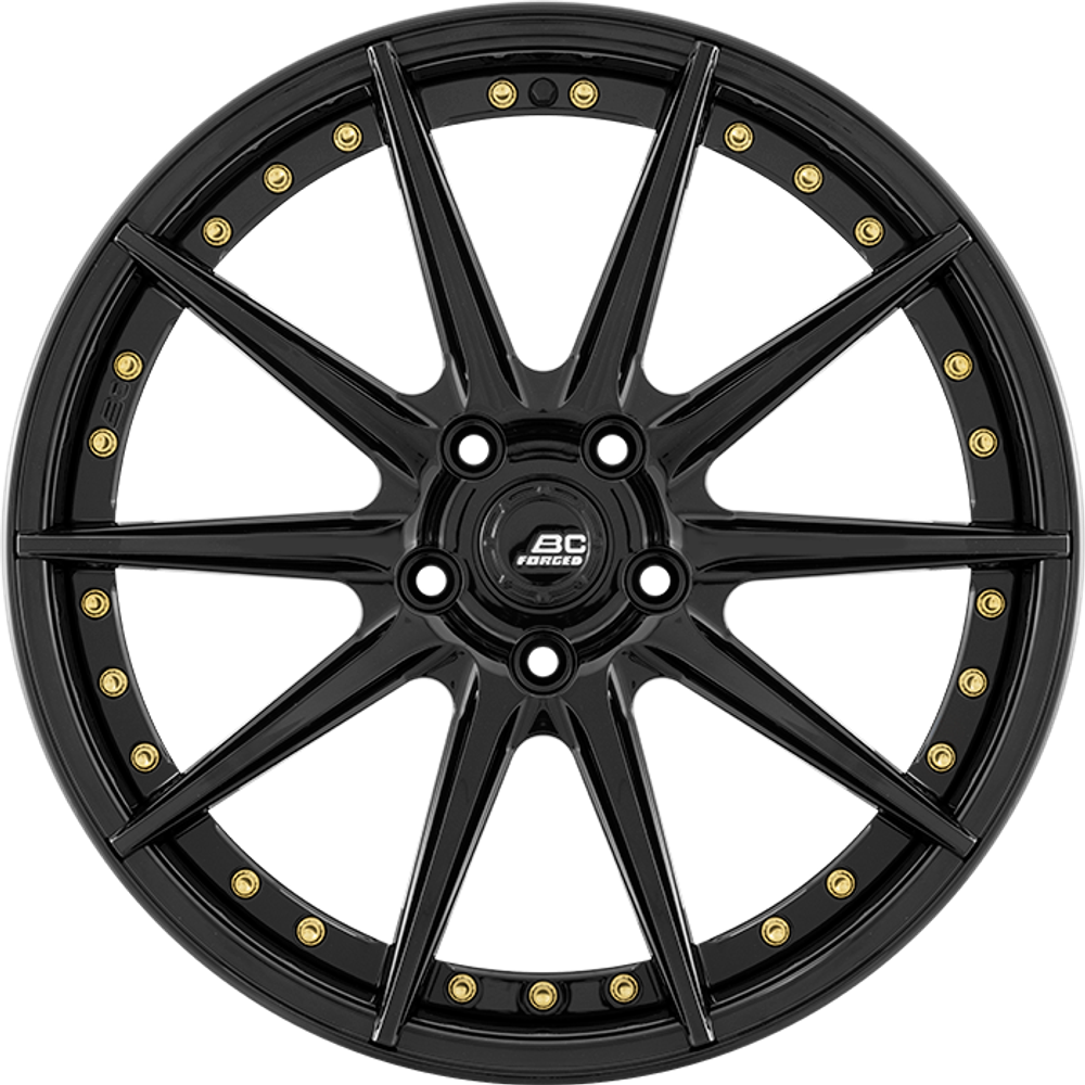 RP FORGED HB-R10S
