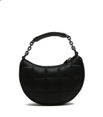 сумка через плечо Calvin Klein - черный(K60K610442)