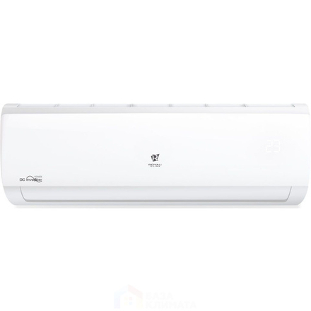 Сплит-система настенная Royal Clima RCI-T38HN inverter