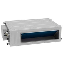 Канальный кондиционер Gree GUD100PHS1/B-S