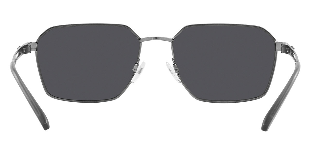 Emporio Armani EA2140 300387
