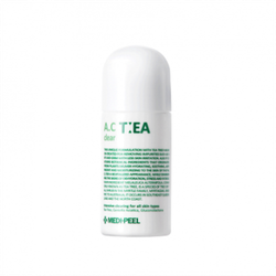 Medi-Peel A.C.Tea Clear точечное средство против акне