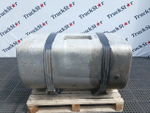Бак топливный 480L 2019 год