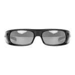 Oakley Очки Full Rim Pc Rectangular Oo9522 0162