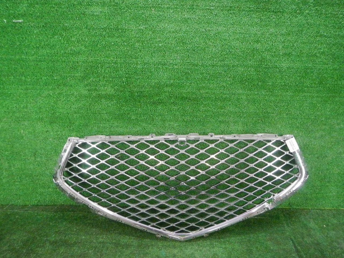 DSCN2839.JPG