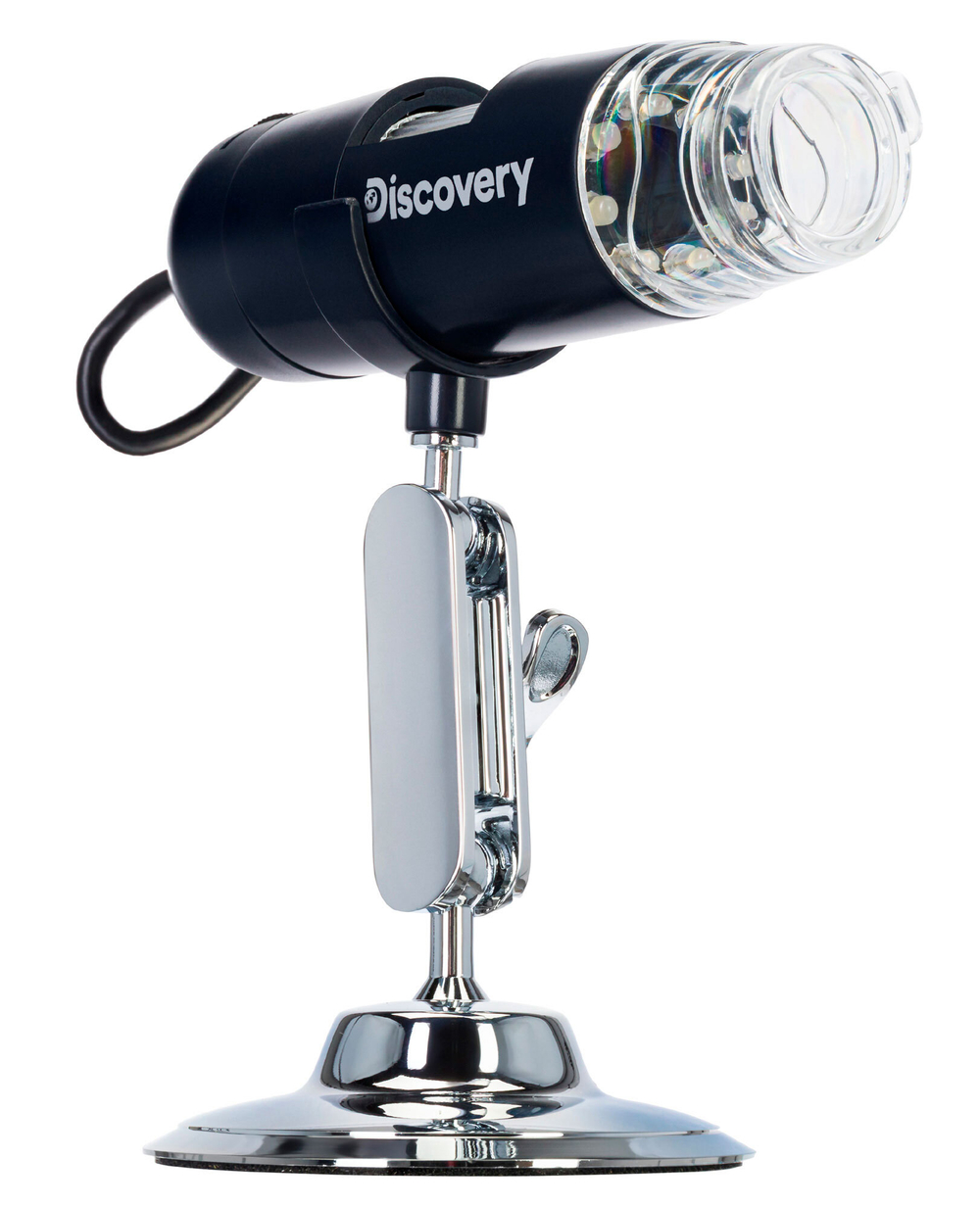 Микроскоп цифровой Discovery Artisan 16 - фото 6