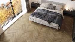 SPC ламинат Alpine Floor Кантрисайд