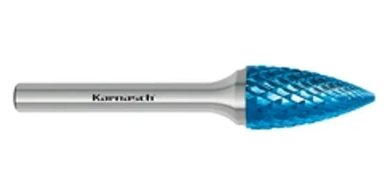 Фрезерная головка к GMMA-100L для снятия J-фаски, R10, арт. HG924