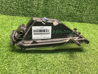 ПТФ правая BMW X5 G05 (2018-2023)