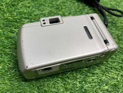 Olympus Trip AF-51