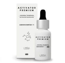 Активатор Limba Activator Aminocomplex 11  АКЦИЯ!
