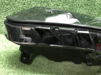 Фара левая Geely Coolray (2019-2024) LED