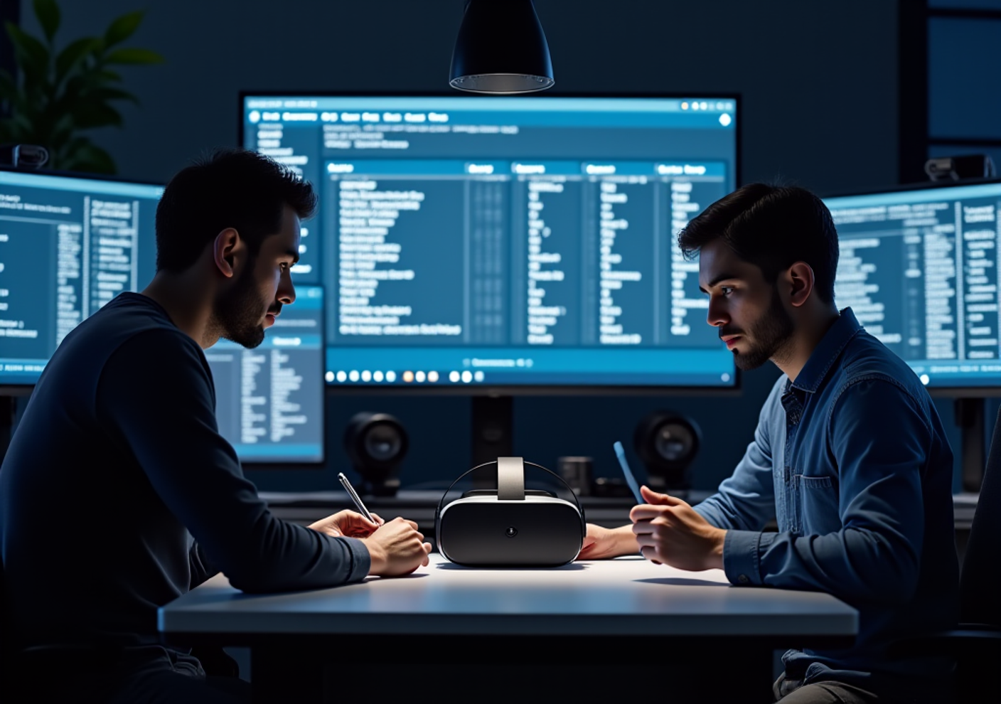 Профессиональный обзор: стоят ли Очки   DJI Goggles 3 ('авата-2') своих денег