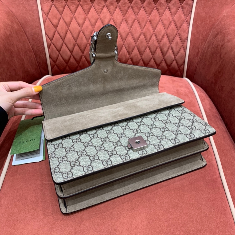 Gucci Dionysus 28 cm
