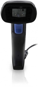 Сканер штрих-кодов Datalogic QW2520-BKK1S