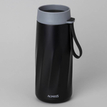 Термокружка 0,4л "Curl umber"