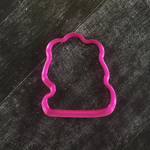 Тигренок №22