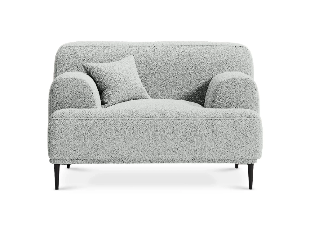 Кресло Portofino