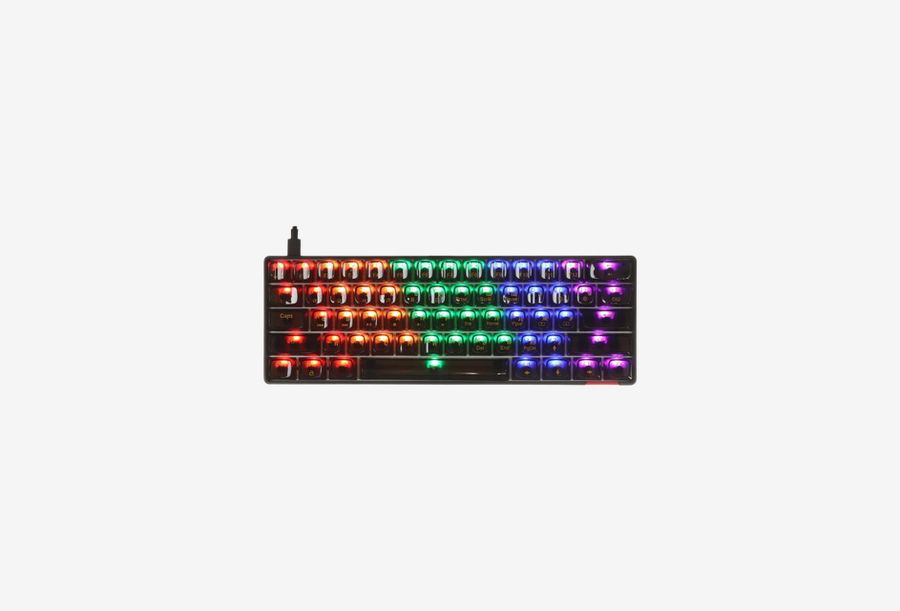 Panteon T3 PRO CK CS_0126709105706