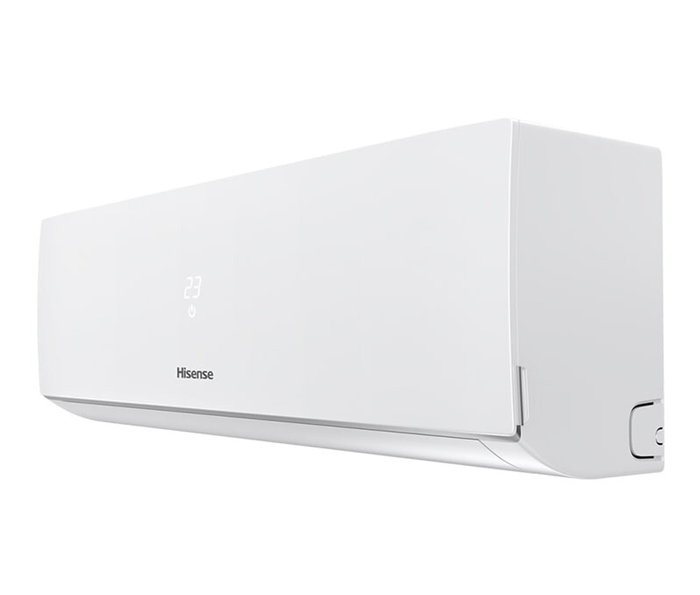Hisense AS-09HR4RYDDJ00