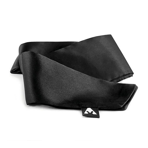 Любовный набор из оков и эрекционного кольца The Rabbit Company TRC-SET-005