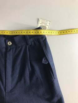 Брюки для школы, на 10 лет, новые