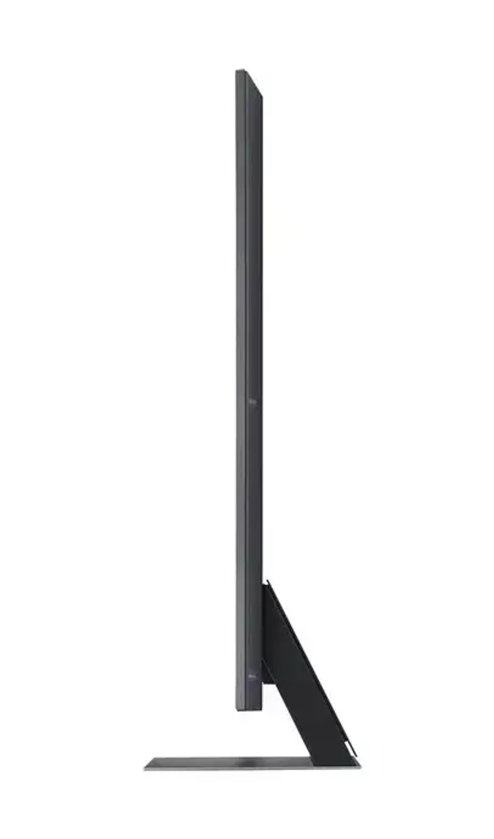 Телевизор LG 86" 86QNED816RA (86QNED816RA.ARUB)