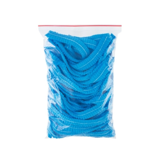 ЗИП 20*30 100\1000 ШТ.