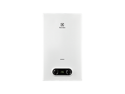 Газовая колонка Electrolux GWH 10 NanoPlus 2.0