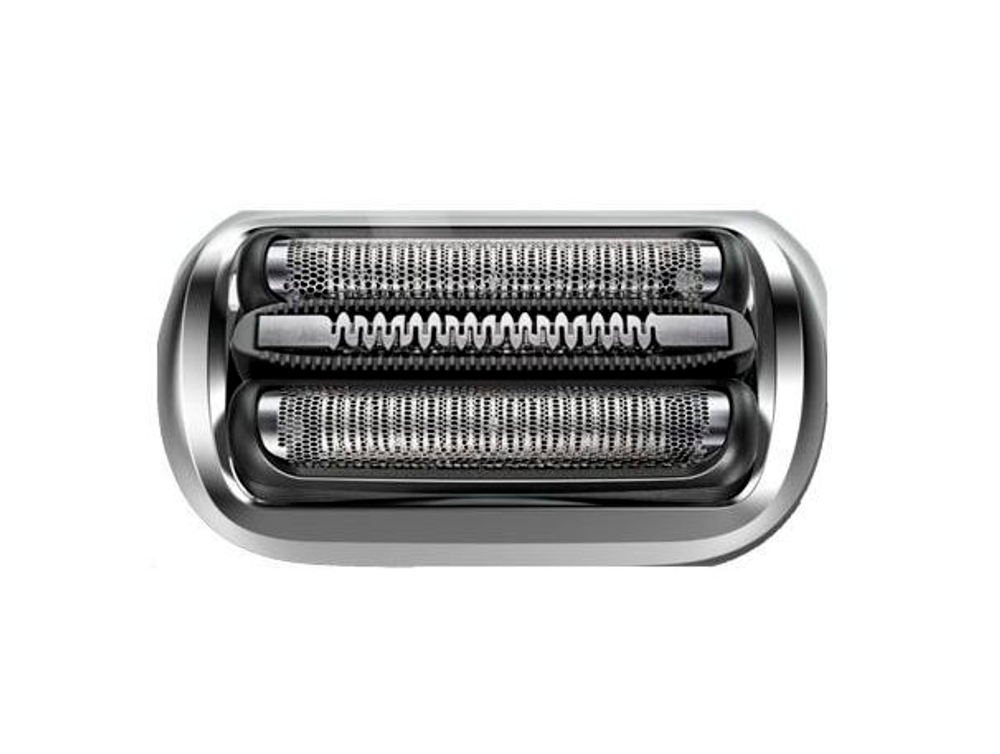 Бритвенная кассета для бритвы Braun 7 серии, 73S