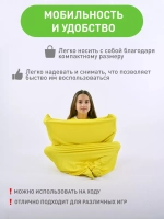 Сенсорный Чулок Кислинг