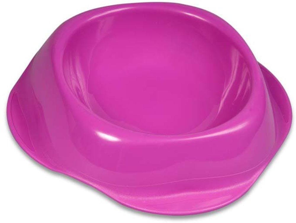 MPS миска "MAYA S/low" 0,2л (d11,5 x 3,5 h см) эконом вариант