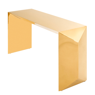 Консоль Console Table Carlow арт.112691