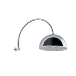 Тропический душ настенный HYDROTHERAPY RB2A390